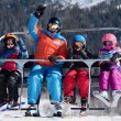 Mont Ti-Basse Ski Resort
