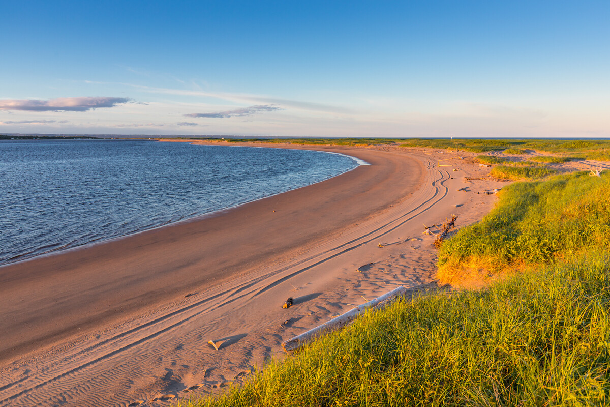 Festival Innu Nikamu Sept-Îles