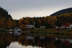 Forfaits Chasse - Pourvoirie Club du Lac des Baies