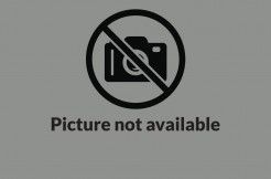 Snowmobile Expedition in the Taiga