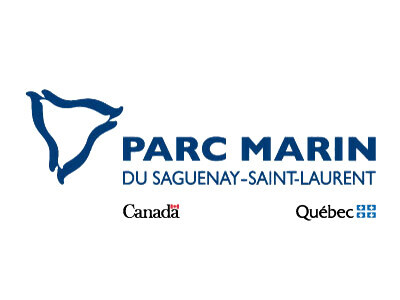 Parc Marin du Saguenay-Saint-Laurent
