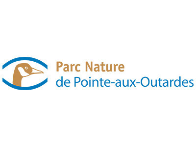 Parc Nature de Pointe-aux-Outardes