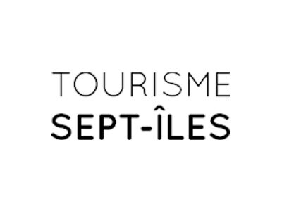 Tourisme Sept-Îles