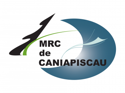 Logo MRC